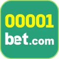 00001bet Deluxe Jackpot