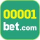 00001bet Deluxe Jackpot