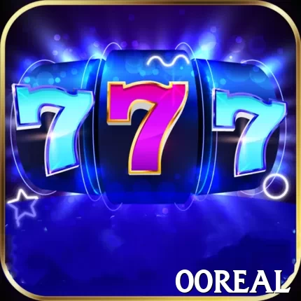 00real BR Supreme - ⭐ apk