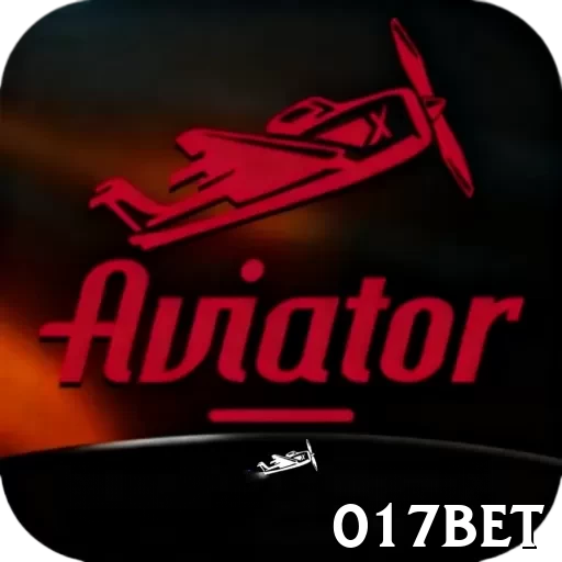017bet Master - Casino & Slots - 🎯 apk