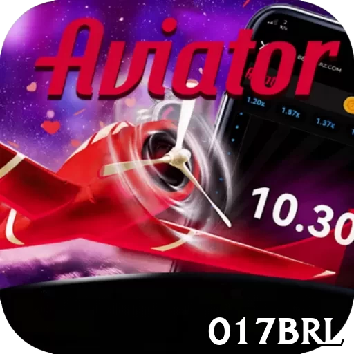 017brl Gold Gaming App - aplicativo