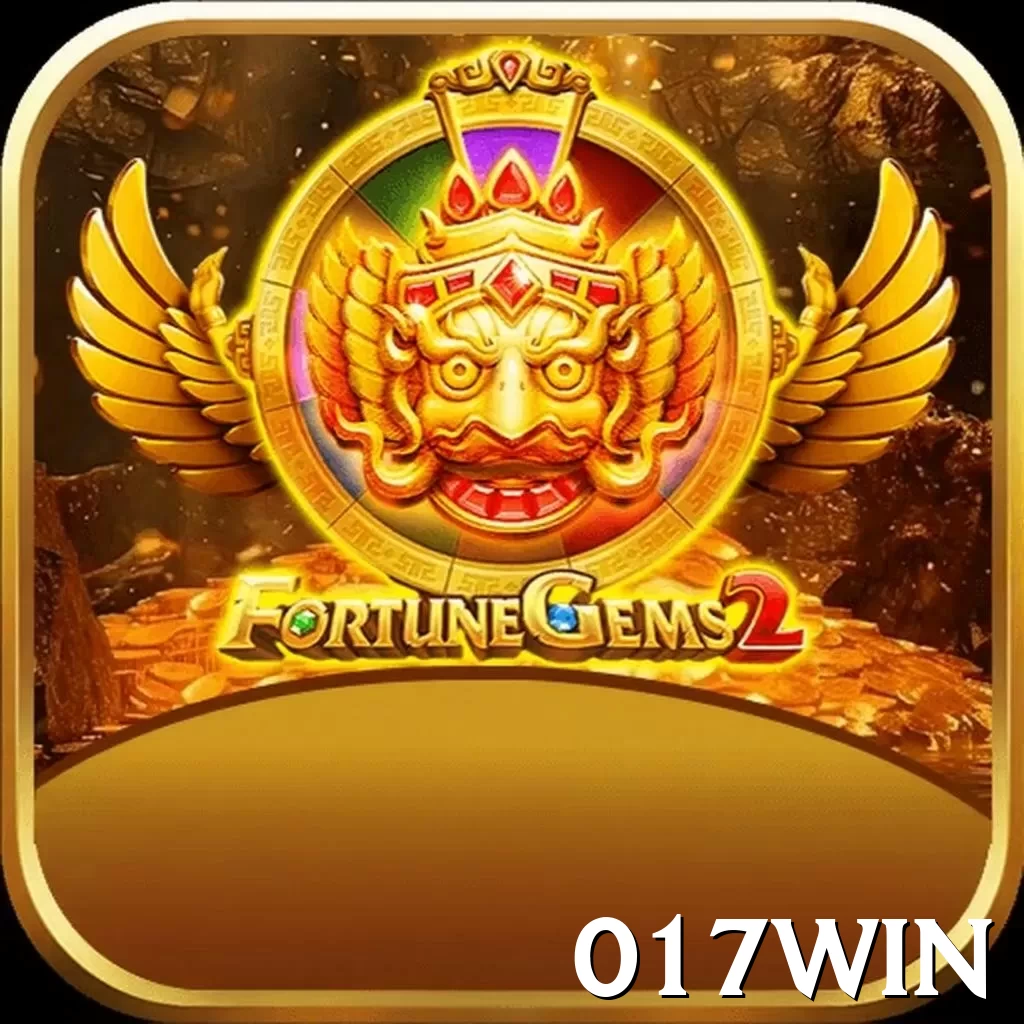 017win Extreme - Win Real BRL - pro