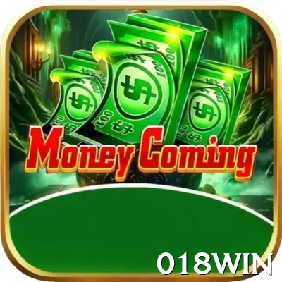 018win Live Casino Ultimate - app