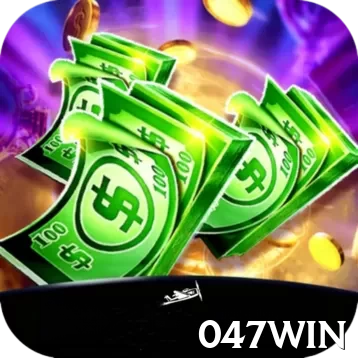 047win Plus - bônus diário - 🎯 apk