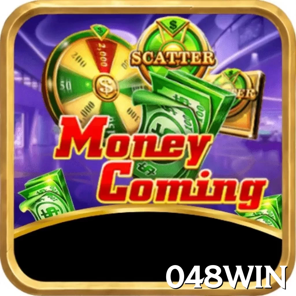 048win Live Master - apk