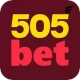 05bet Casino Official v5.7.9
