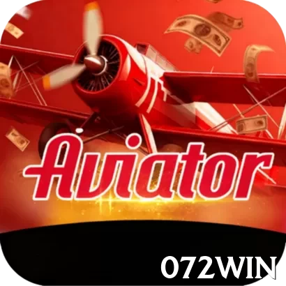 072win Mega - Casino & Slots - ⭐ apk