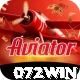 072win Mega - Casino & Slots