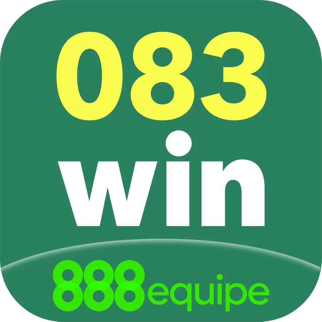 083win Live Casino Royal - 🚀 apk