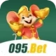 095bet Games Super