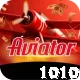 1010 Premium APK v5.5.2