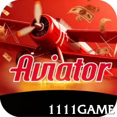 1111game Gaming Gold v5.8.5 - 🚀 apk