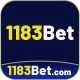 1183bet Deluxe Jackpot