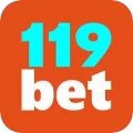 119bet Prime - Free Download