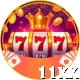 11kk Official v3.4.7
