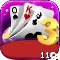 11q Jackpot Pro v1.0.3