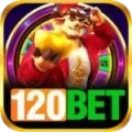 120bet Money Super v3.6.0