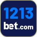 1213bet - VIP Max
