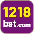 1218bet App Turbo v1.4.0