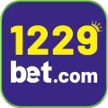 1229bet Game Mega v2.3.1