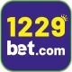 1229bet Game Mega v2.3.1