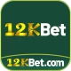 12kbet Pro - Win Real BRL