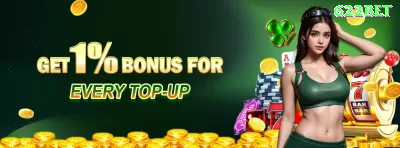036 Master Rewards Captura de Tela 4 - 🚀 apk