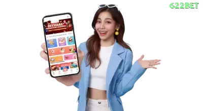 05bet Casino Official v5.7.9 Captura de Tela 1 - 🔥 apk