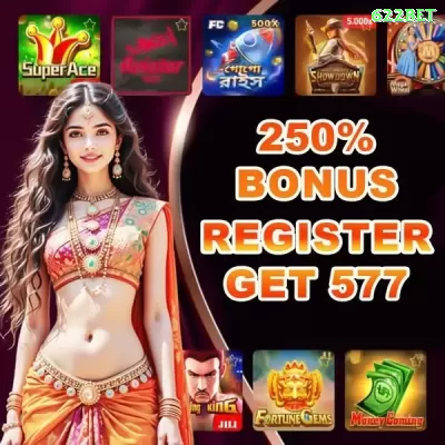 05bet Casino Official v5.7.9 Captura de Tela 2 - apk