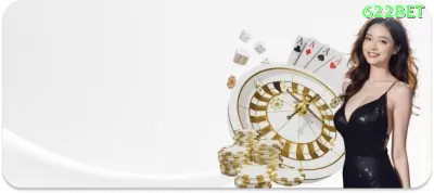 05bet Casino Official v5.7.9 Captura de Tela 3 - go