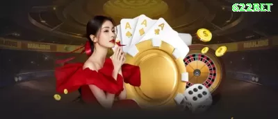 05bet Casino Official v5.7.9 Captura de Tela 4 - 🏆 apk