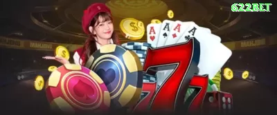 072win Mega - Casino & Slots Captura de Tela 1 - aplicativo