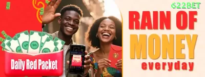 072win Mega - Casino & Slots Captura de Tela 4 - aplicativo