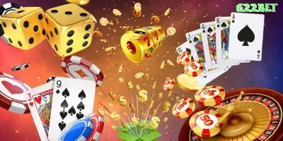 07br Casino Official v5.2.0 Captura de Tela 4 - pro