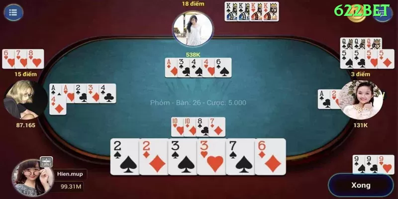 090bet Game Max v1.8.3 Screenshot 1