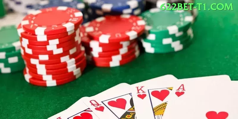 Saiba mais sobre os lados fortes de 622bet vip. - 🏆 apk