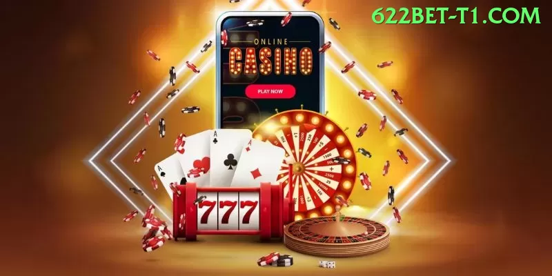 Jogue jogos de cassino com um verdadeiro dealer. - game