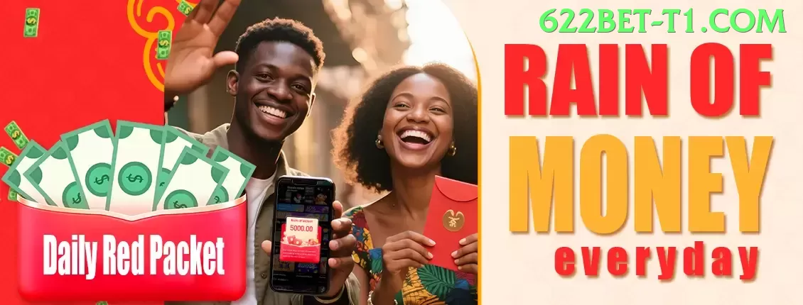 Obtenha todos os benefícios usando o aplicativo. - pro