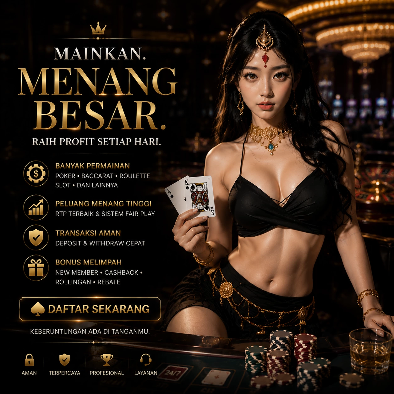 App 622bet para Android e iOS - download grátis