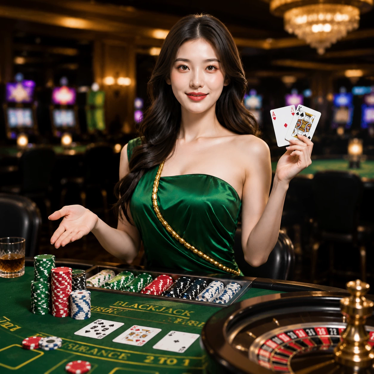 Conta 622bet sincronizada site e app