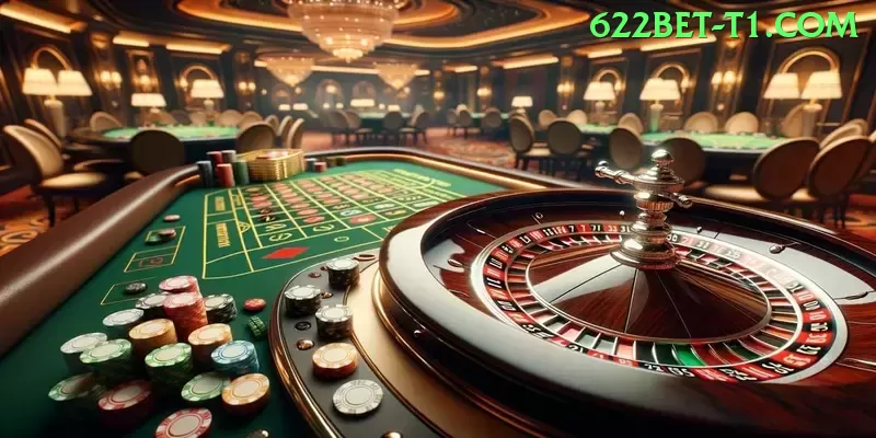 622bet vip - 🔥 apk