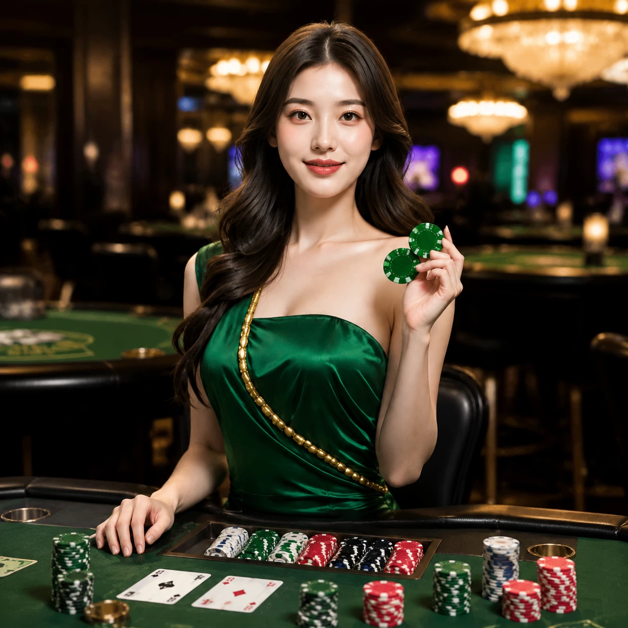 Cassino 622bet app mobile