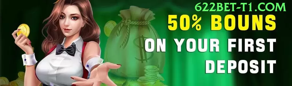 Deposite seu dinheiro e ganhe com 622bet vip. - 💎 apk