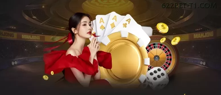 Download app 622bet Android iOS