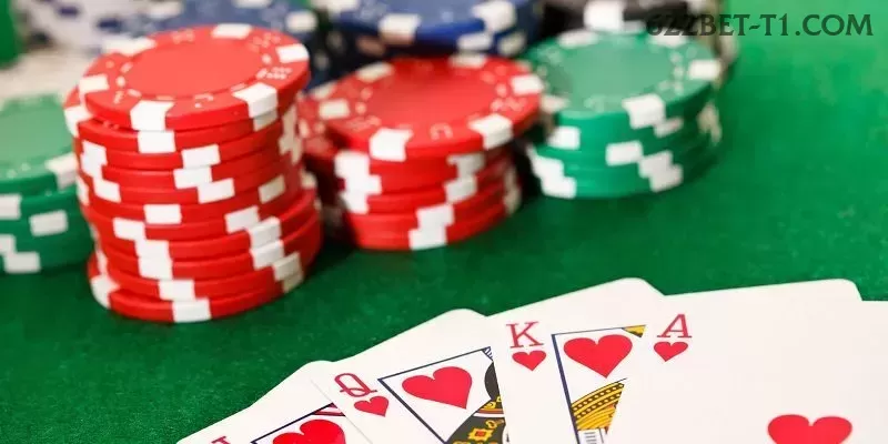 622bet slots no app