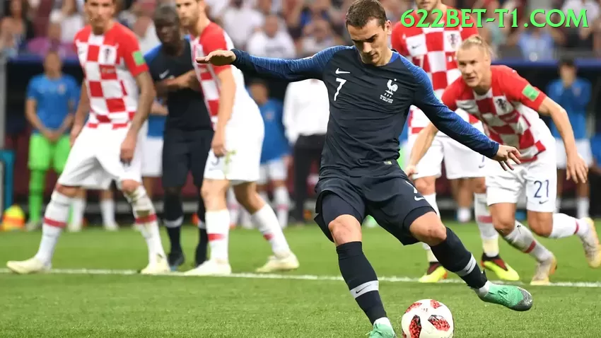 Explora a perspetiva, descobre como podes ganhar dinheiro real no 622bet vip simplesmente apostando em jogadores profissionais. - apk