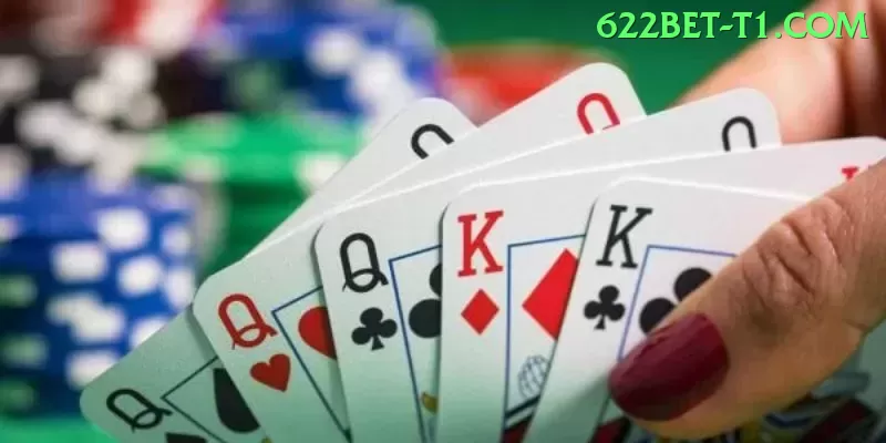 Retirar dinheiro de 622bet vip sem dificuldades. - 🎯 apk