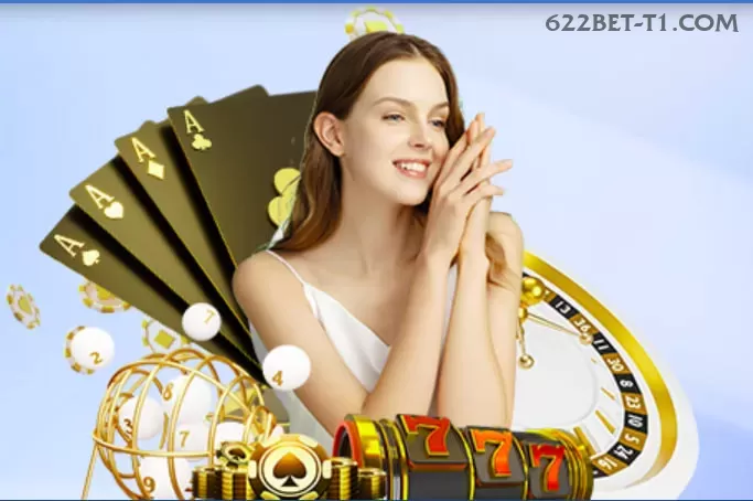 Aviator - Crash game popular na 622bet