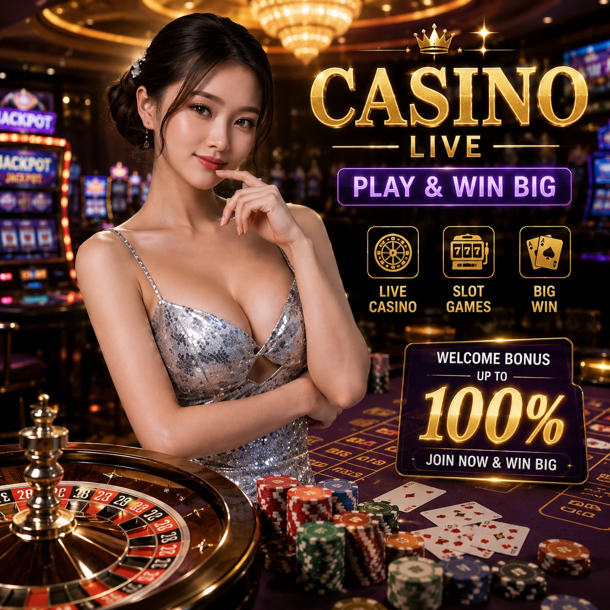 Aplicativo móvel 622bet para iOS e Android