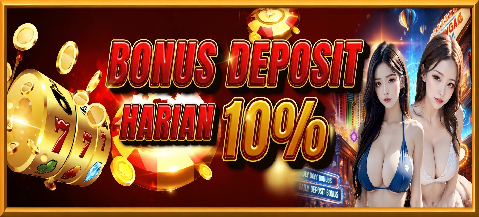 Plataforma 622bet - cassino e apostas